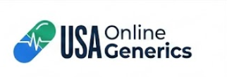 USAOnlineGenerics
