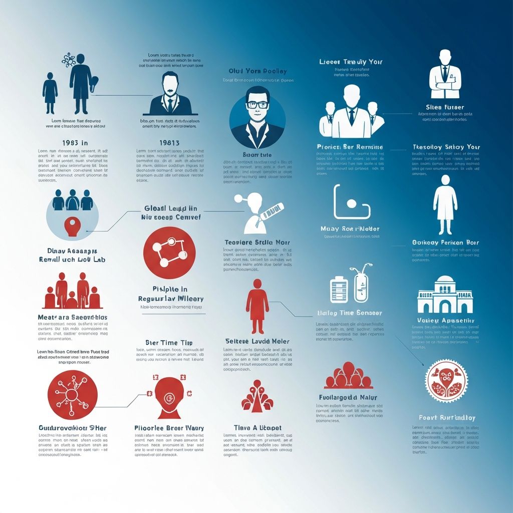 USAOnlineGenerics - Trusted Online Pharmacy