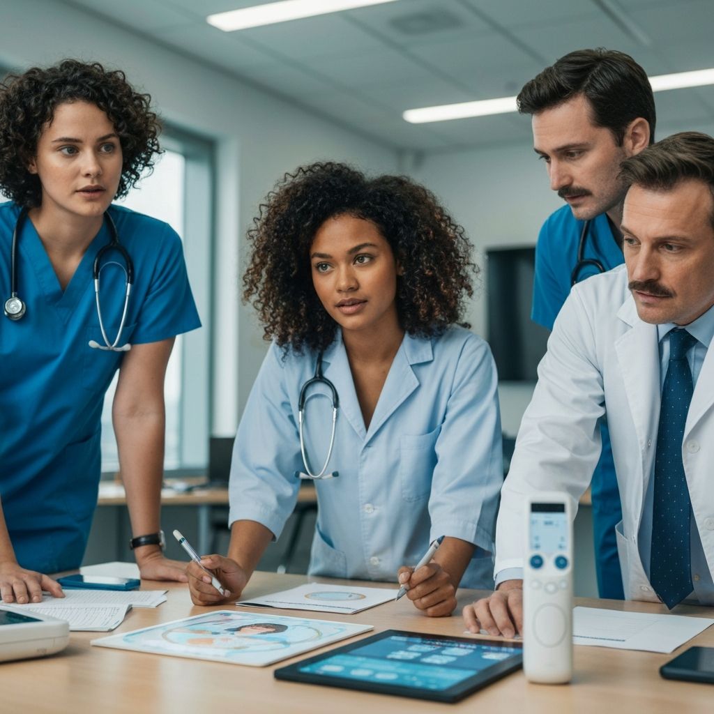 USAOnlineGenerics - Trusted Online Generic Pharmacy